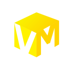 Photo of VMotores