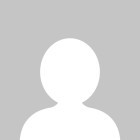 Photo of Joaquim Santos